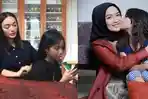 zaskia-gotik-dan-aqila-imel-putri-cahyati-dan-aqila.jpg