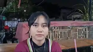 Sentia-Dewi-20-korban-penipuan-pencari-kerja.jpg