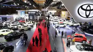 Hari-Pertama-IIMS-2025_20250213_190811.jpg