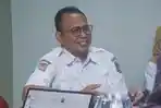Pemprov NTB Optimalkan DTESN, Kunci Efisiensi Pengentasan Kemiskinan Ekstrem