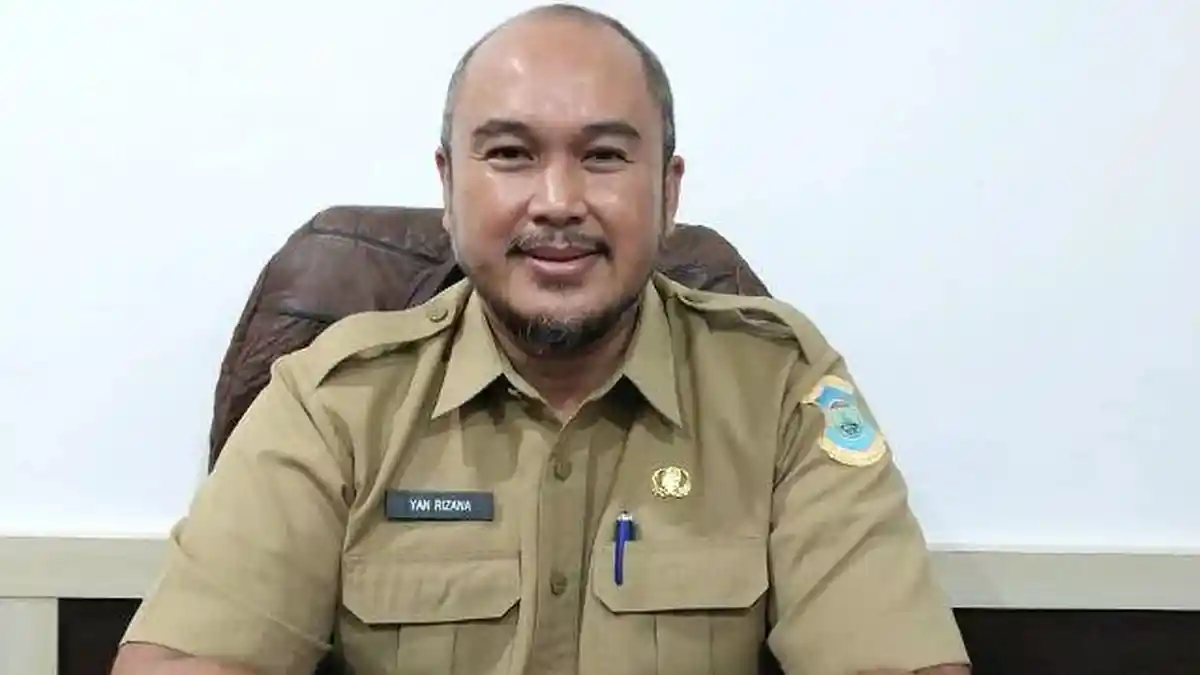 Investor Wajib Membina UMKM