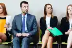 20140610_083128_job-intervier.jpg