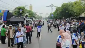 buruh-demo-BPJS-Kesehatan.jpg