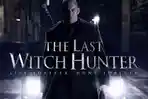 The-Last-Witch-Hunter.jpg