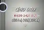 Chord-Raiso-Dadi-Siji-Nella-Kharisma.jpg