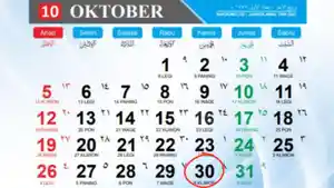 Kalender-Oktober2910.jpg
