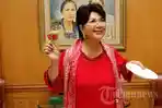 penyanyi-legendaris-titiek-puspa.jpg