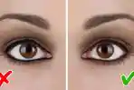 warna-eyeliner-yang-tepat.jpg