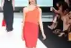 Karya Auguste Soesastro di JFW 2013