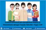 Contoh-demonstrasi-kontekstual-modul-31-wawancara-dengan-kepala-sekolah-Tugas-CGP.jpg