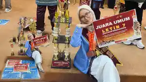 Mahasiswi-UIN-Suska-Riau-Raih-3-Bronze-Medal-dan-1-Silver-Medal-di-Ajang-LETIN-7-dan-FIM-2-2026.jpg