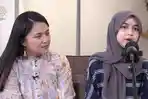 Sienna-putri-Marshand-mengungkapkan-asalannya-memutuskan-berhijab.jpg