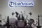 Tribun-Network.jpg