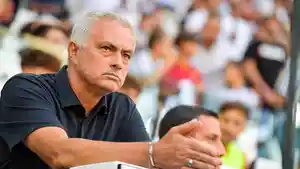 Jose-Mourinho-1234567890.jpg