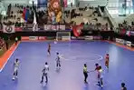 Suasana-dalam-pertandingan-Unggul-FC-Vs-Raybit-FC-dalam-lanjutan-kompetisi-Pro-Futsal-League.jpg