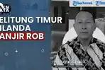 Saksi-Kata-Pasang-Laut-Tinggi-Sebabkan-Banjir-Rob-di-Belitung-Timur-Puluhan-Rumah-Terendam.jpg