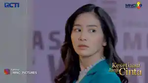 Sinopsis-sinetron-Kesetiaan-Janji-Cinta-Episode-5-RCTI-hari-ini-Jumat-10-Maret-2023.jpg