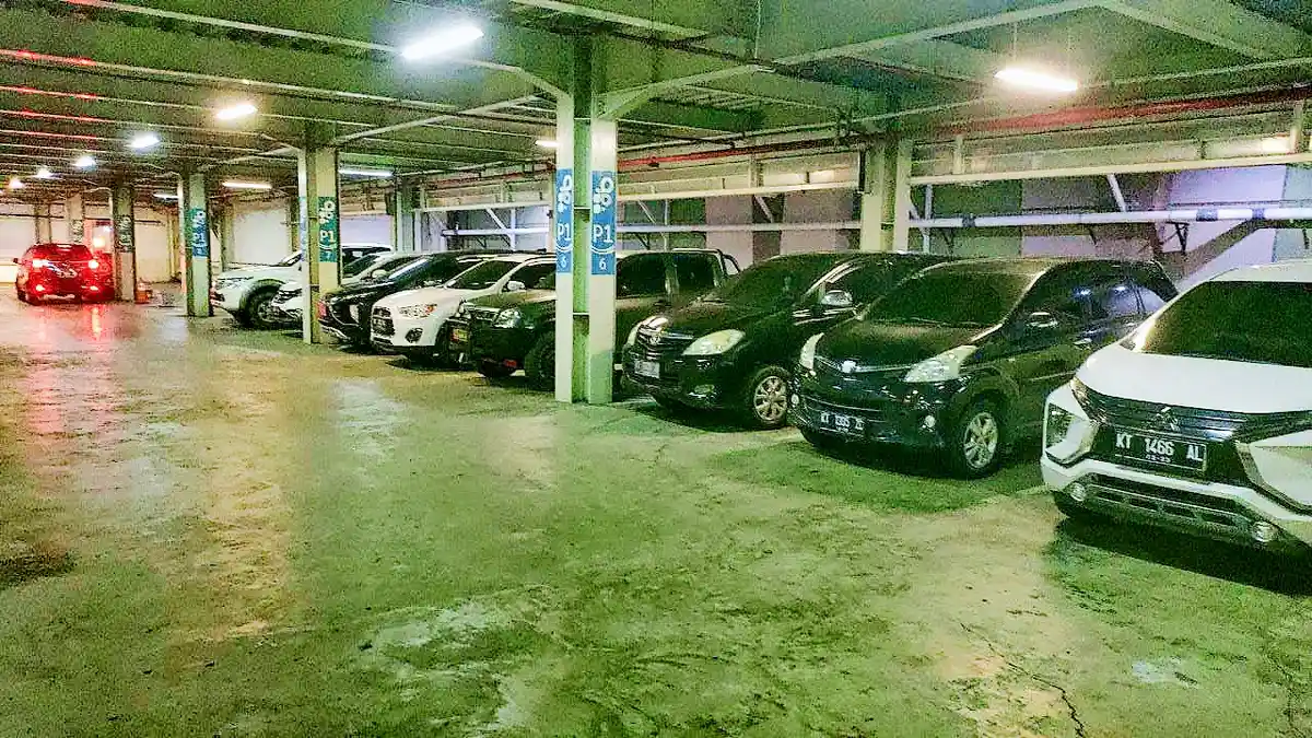 New Normal di Balikpapan, Optimisme Baru Perusahaan Pembiayaan Kendaraan Bermotor