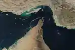 Foto-Udara-Selat-Hormuz.jpg