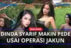 Dinda-Syarif-sosok-transgender-menjalani-prosesoperasi-menghilangkan-jakun.jpg