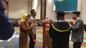 Launching-program-pascasarjana-Unimerz.jpg