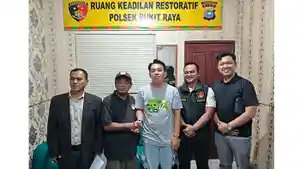 Kalapas-Pekanbaru-Sepakat-Selesaikan-Kasus-Pemerasan-Oknum-Wartawan.jpg