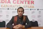 Ketua-KPU-Kabupaten-Jepara-Subchan-Zuhri-2.jpg