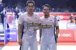 20230707_AhsanHendra-Daddies_Live-Streaming-Canada-Open-2023-Hari-Ini.jpg