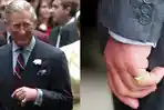 pangeran-charles-yang-selalu-memakai-cincin-di-jari-kelingking-tangan-kirinya.jpg