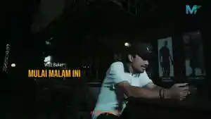 Malam-Ini-Saja.jpg