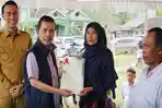 sertifikat-tanah-lempuing-jaya.jpg