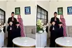 Bek Sumsel United Kurniawan Karman Pilih Tak Mudik ke Makassar di Lebaran 1447 H, Ini Alasannya!