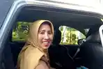 Diperiksa-Sebagai-Saksi-Dugaan-Suap-Izin-PT-Midi-Eks-Sekda-Kendari-Nahwa-Umar-Dicecar-13-Pertanyaan.jpg