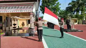 Polres-Simalungun-Polda-Sumatera-Utara-gfds.jpg