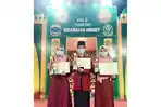 1103kakak-beradik-juara-tilawah-di-lingga.jpg