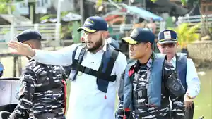 PERINGATI-HUT-TNI-PADANG.jpg