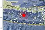 gempa-magnitudo-24-terjadi-di-barat-daya-Kuta-Selatan-Bali.jpg