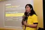 Indosat Hadirkan Matrix Double Impact