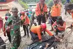 Tim-Search-And-Rescue-SAR-gabungan-melakukan-pencarian-terhadap-tiga-korban-hilang.jpg
