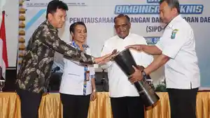 ysapmsaoalukaskosyss.jpg