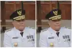 Sosok-dan-Kekayaan-SF-Hariyanto-Plt-Gubernur-Riau-Ditantang-Emak-emak-Lintas-Jalan-Sakaratul-Maut.jpg