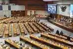 Ilustrasi-pelantikan-anggota-DPR-RI-di-Senayan-Jakarta.jpg