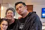 Sal-Priadi-1-30042026.jpg