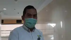kadinkes-batam-soal-raid-antigen.jpg