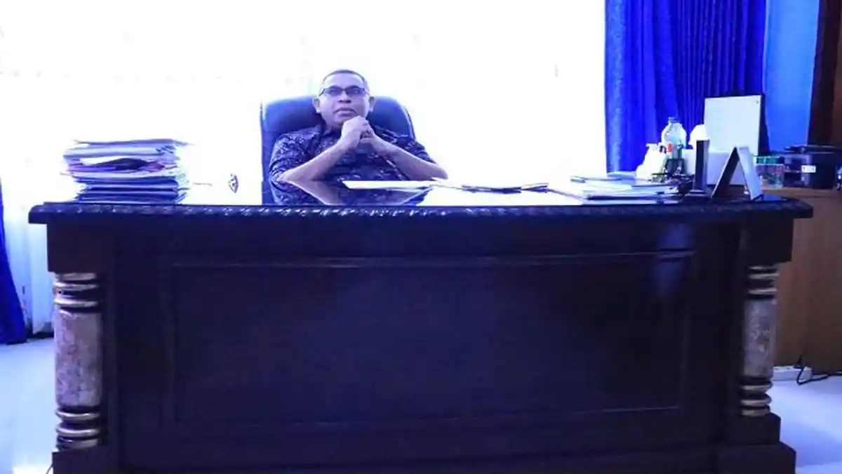 Politani Negeri Kupang, Perguruan Tinggi Negeri di NTT dengan SPP Termurah