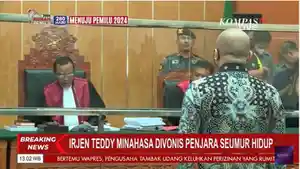 Teddy-Minahasa-Divonis-Seumur-Hidup.jpg