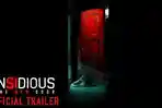 Insidious-The-Red-Door.jpg