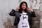 Davina Veronica Hariadi
