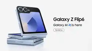 Ilustrasi-Samsung-Z-Flip-6-Terbaru-2024.jpg