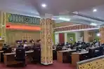 DPRD-Pelalawan-rapat-paripurna-LKPD-2023.jpg